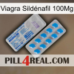 Viagra Sildénafil 100Mg new15